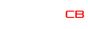 DEVPROCB