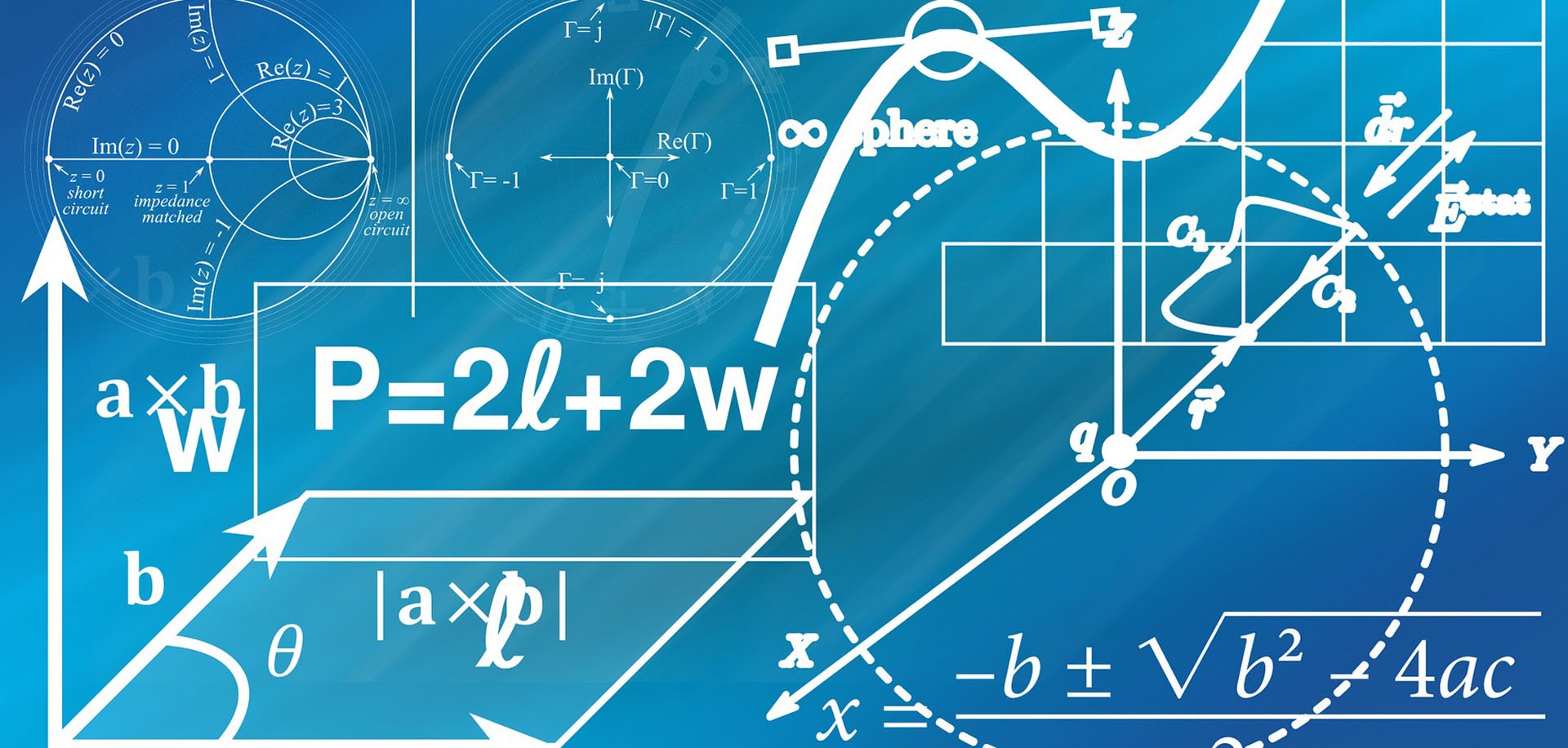 ROI Calculator